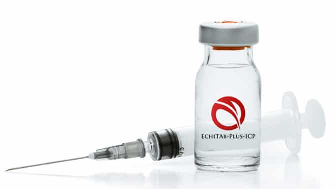 The Solution: Snake Antivenom Immunoglobulins