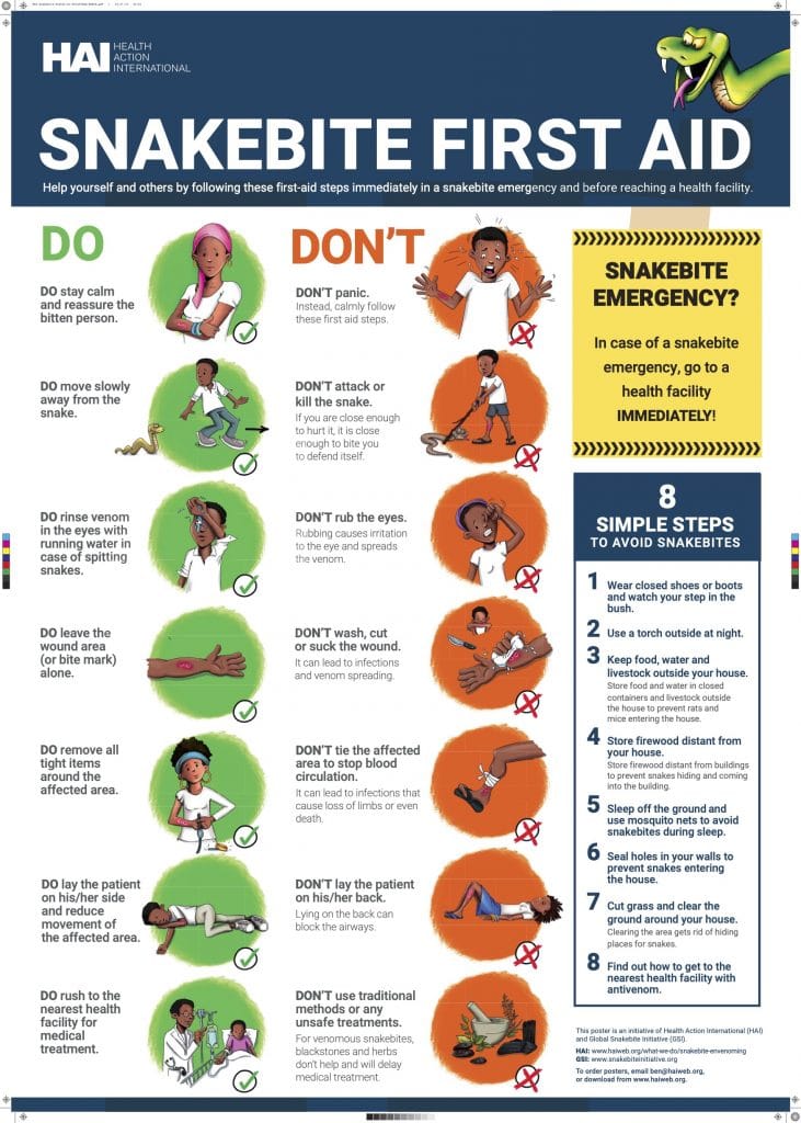 prevention-of-snakebite-echitab-plus-icp